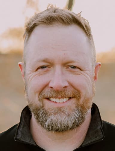 Tone Southerland